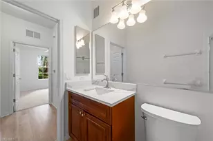 11700 Pasetto Ln, Fort Myers, FL 33908 - Photo 32