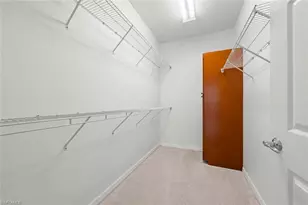 11700 Pasetto Ln, Fort Myers, FL 33908 - Photo 26
