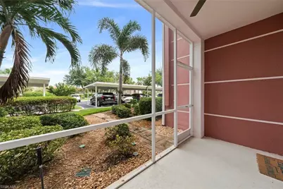 11700 Pasetto Ln #104, Fort Myers, FL 33908 - Photo 8