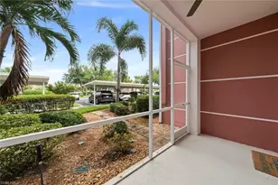 11700 Pasetto Ln, Fort Myers, FL 33908 - Photo 8