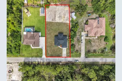 1102 Cortez Ave, Lehigh Acres, FL 33972 - Photo 32