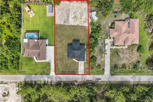 1102 Cortez Ave, Lehigh Acres, FL 33972 - Photo 32