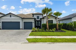 11387 Canopy Loop, Fort Myers, FL 33913 - Photo 34