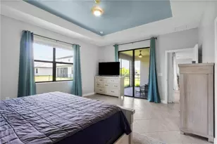 11387 Canopy Loop, Fort Myers, FL 33913 - Photo 12