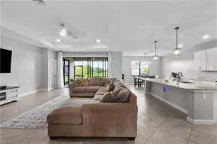 11387 Canopy Loop, Fort Myers, FL 33913 - Photo 2