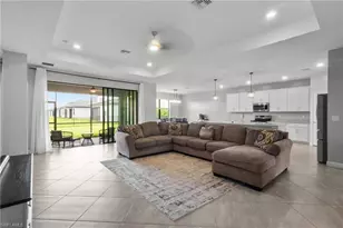 11387 Canopy Loop, Fort Myers, FL 33913 - Photo 6