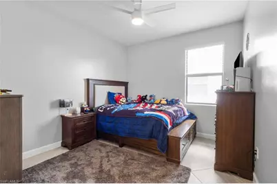 11387 Canopy Loop, Fort Myers, FL 33913 - Photo 26