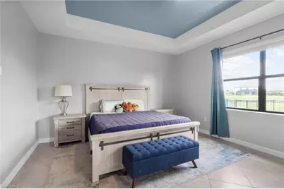 11387 Canopy Loop, Fort Myers, FL 33913 - Photo 14