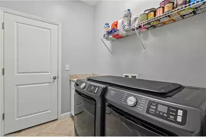 11387 Canopy Loop, Fort Myers, FL 33913 - Photo 28