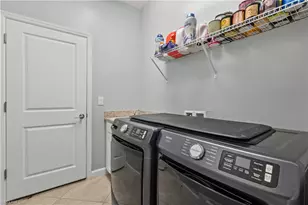11387 Canopy Loop, Fort Myers, FL 33913 - Photo 28