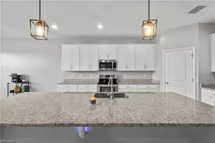 11387 Canopy Loop, Fort Myers, FL 33913 - Photo 8