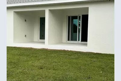 1148 SW 47th Ter, Cape Coral, FL 33914 - Photo 30