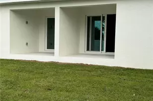 1148 SW 47th Terrace, Cape Coral, FL 33914 - Photo 30