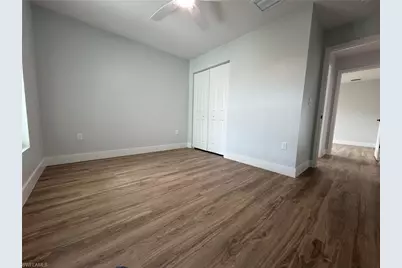 1148 SW 47th Ter, Cape Coral, FL 33914 - Photo 24