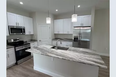 1148 SW 47th Ter, Cape Coral, FL 33914 - Photo 8