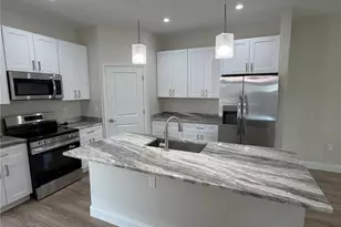 1148 SW 47th Terrace, Cape Coral, FL 33914 - Photo 8