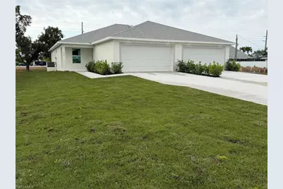 1148 SW 47th Ter, Cape Coral, FL 33914 - Photo 32