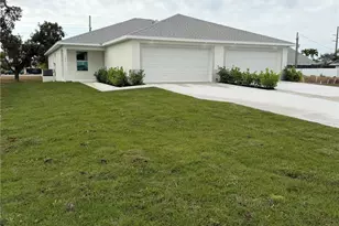 1148 SW 47th Terrace, Cape Coral, FL 33914 - Photo 32