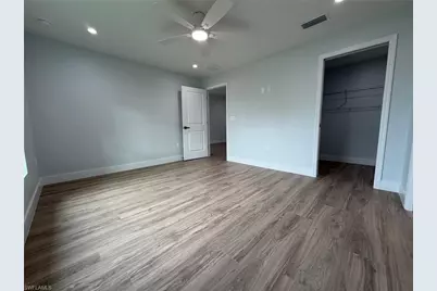 1148 SW 47th Ter, Cape Coral, FL 33914 - Photo 16