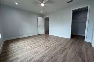 1148 SW 47th Terrace, Cape Coral, FL 33914 - Photo 16