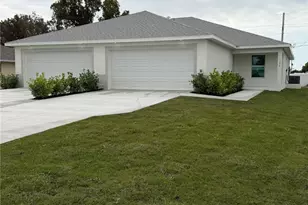 1148 SW 47th Terrace, Cape Coral, FL 33914 - Photo 2