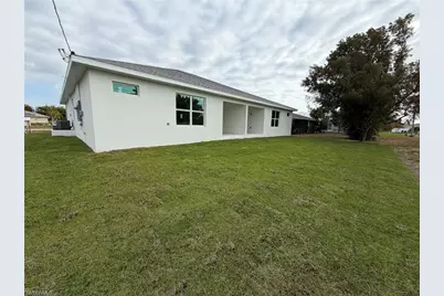 1148 SW 47th Ter, Cape Coral, FL 33914 - Photo 28