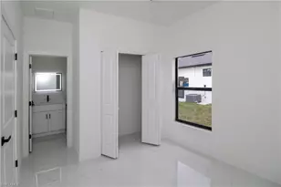 945 Commodore St, Lehigh Acres, FL 33974 - Photo 18