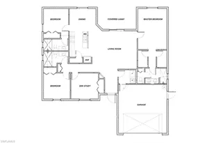 945 Commodore St, Lehigh Acres, FL 33974 - Photo 24