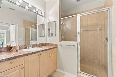 15999 Mandolin Bay Dr #202, Fort Myers, FL 33908 - Photo 8