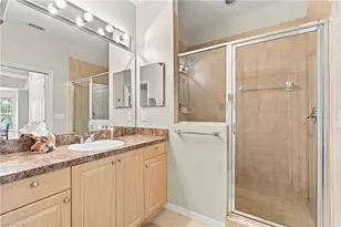 15999 Mandolin Bay Dr, Fort Myers, FL 33908 - Photo 8