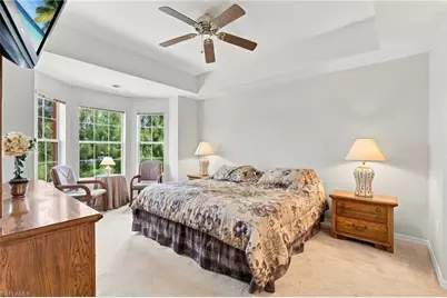 15999 Mandolin Bay Dr #202, Fort Myers, FL 33908 - Photo 10