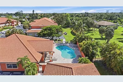 15999 Mandolin Bay Dr #202, Fort Myers, FL 33908 - Photo 20
