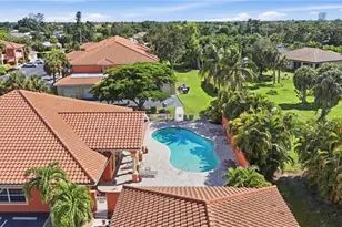15999 Mandolin Bay Dr, Fort Myers, FL 33908 - Photo 20