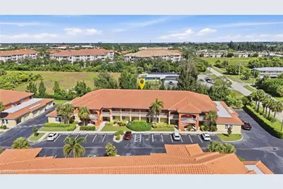 15999 Mandolin Bay Dr #202, Fort Myers, FL 33908 - Photo 2