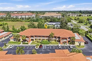 15999 Mandolin Bay Dr, Fort Myers, FL 33908 - Photo 2