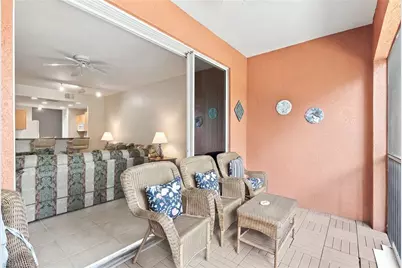 15999 Mandolin Bay Dr #202, Fort Myers, FL 33908 - Photo 18