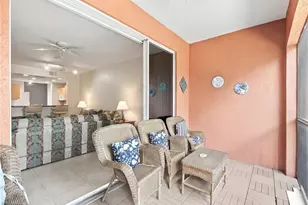 15999 Mandolin Bay Dr, Fort Myers, FL 33908 - Photo 18