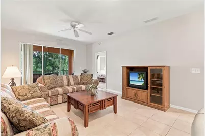 15999 Mandolin Bay Dr #202, Fort Myers, FL 33908 - Photo 6