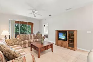15999 Mandolin Bay Dr, Fort Myers, FL 33908 - Photo 6