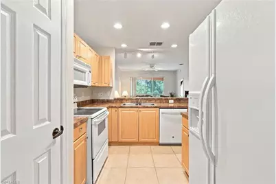 15999 Mandolin Bay Dr #202, Fort Myers, FL 33908 - Photo 4