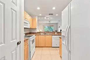 15999 Mandolin Bay Dr, Fort Myers, FL 33908 - Photo 4