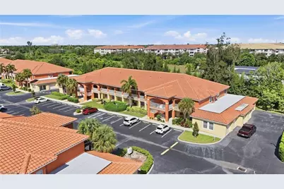 15999 Mandolin Bay Dr #202, Fort Myers, FL 33908 - Photo 1