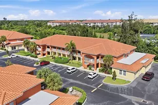 15999 Mandolin Bay Dr, Fort Myers, FL 33908 - Photo 1