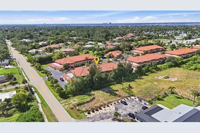 15999 Mandolin Bay Dr #202, Fort Myers, FL 33908 - Photo 14