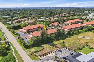 15999 Mandolin Bay Dr, Fort Myers, FL 33908 - Photo 14