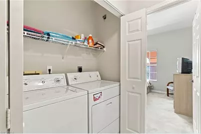 15999 Mandolin Bay Dr #202, Fort Myers, FL 33908 - Photo 12