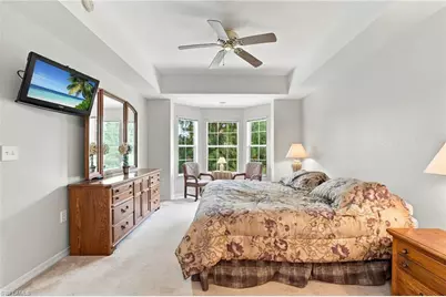 15999 Mandolin Bay Dr #202, Fort Myers, FL 33908 - Photo 16