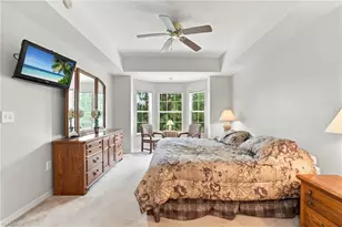 15999 Mandolin Bay Dr, Fort Myers, FL 33908 - Photo 16