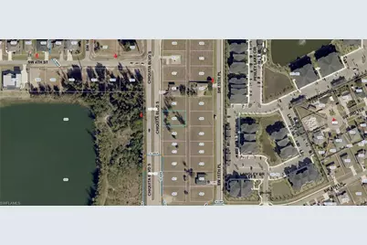 405 Chiquita Blvd S, Cape Coral, FL 33991 - Photo 1