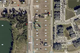405 Chiquita Blvd S, Cape Coral, FL 33991 - Photo 1